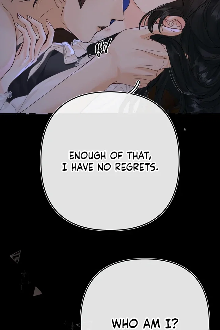 Chapter 33 - Image 57