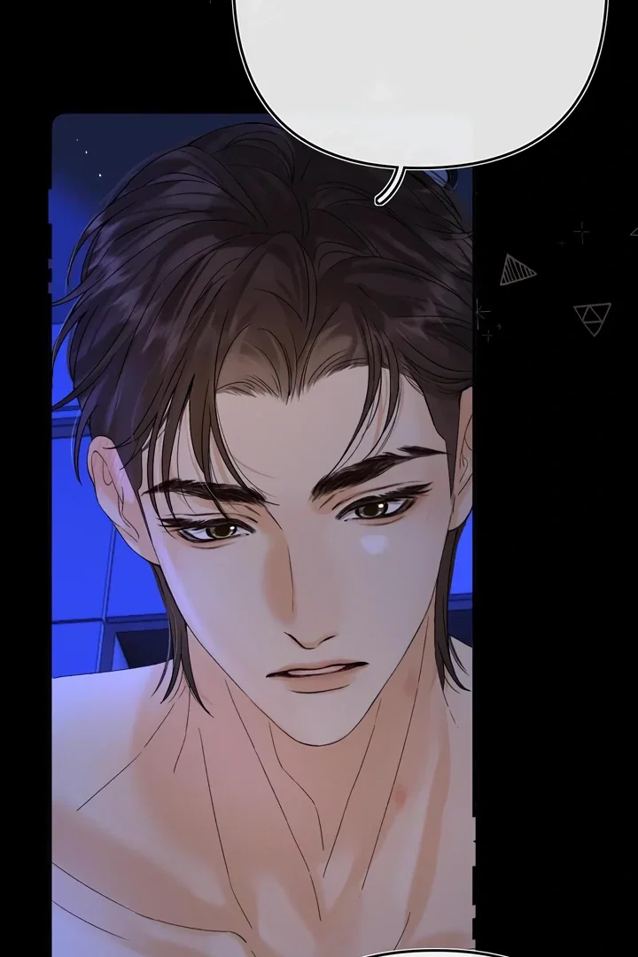 Chapter 33 - Image 58