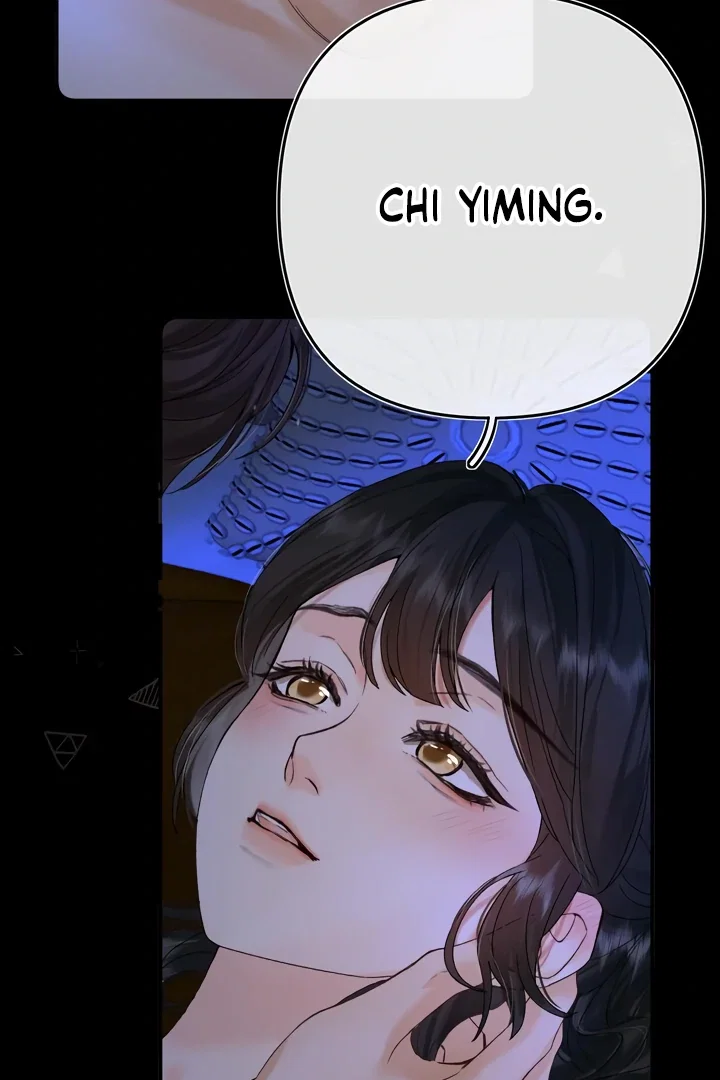 Chapter 33 - Image 59