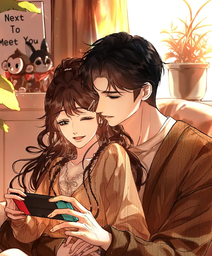 Chapter 33 - Image 6