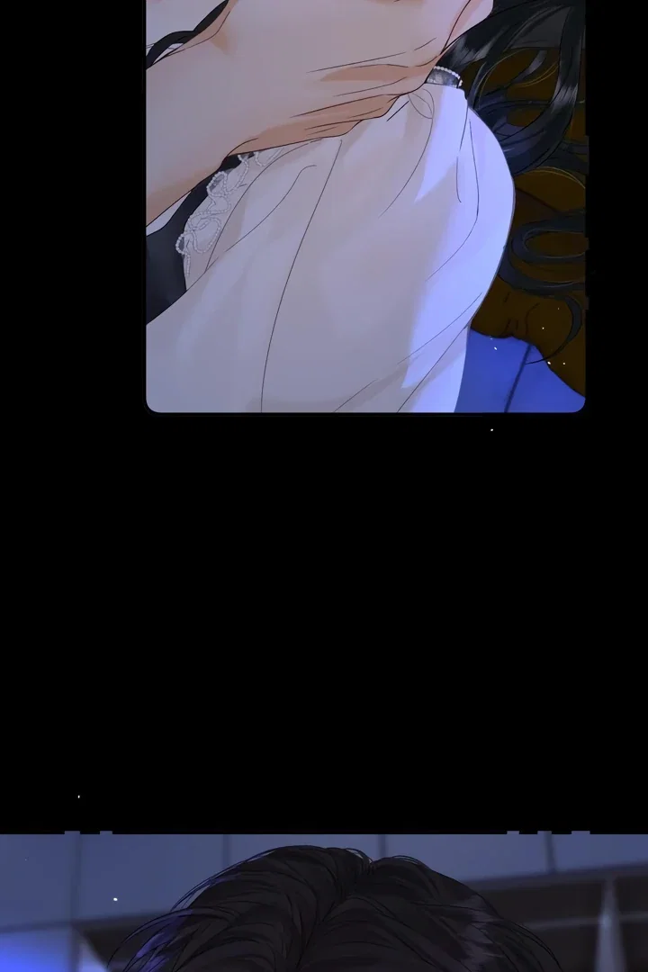 Chapter 33 - Image 60