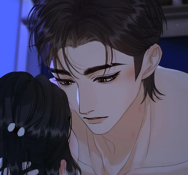 Chapter 33 - Image 61