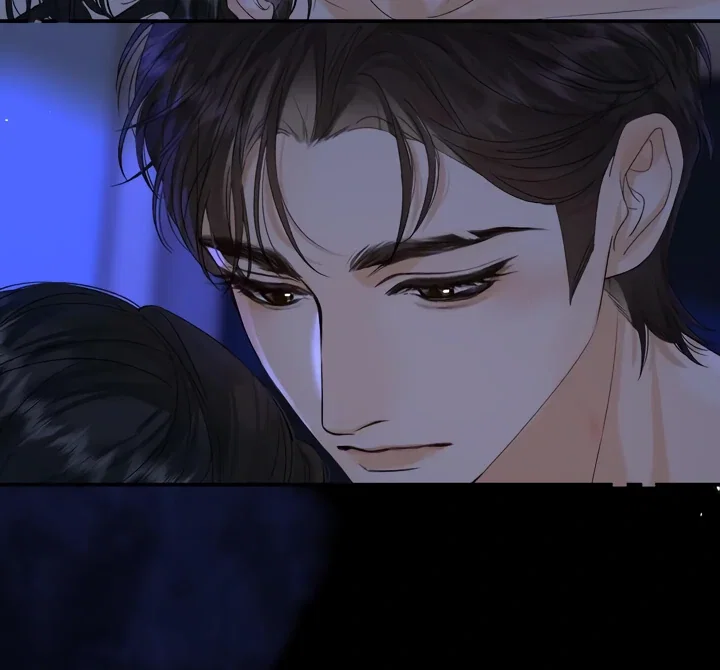 Chapter 33 - Image 62