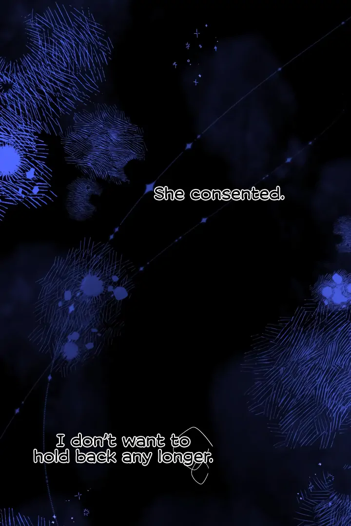 Chapter 33 - Image 63