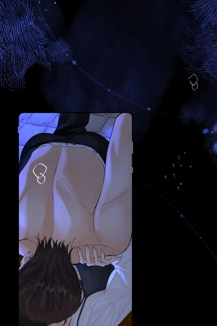 Chapter 33 - Image 64