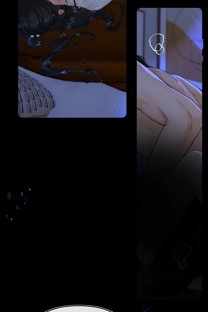 Chapter 33 - Image 65