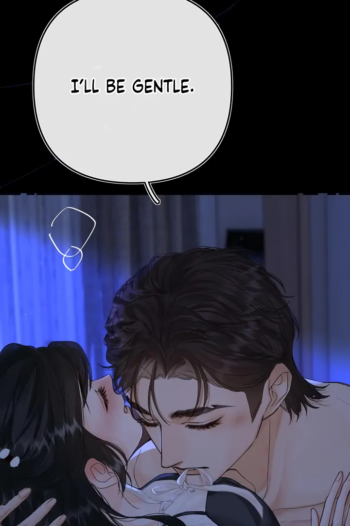 Chapter 33 - Image 66