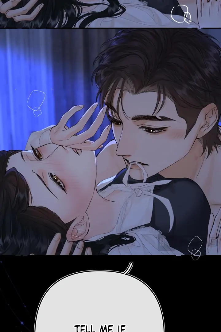 Chapter 33 - Image 67