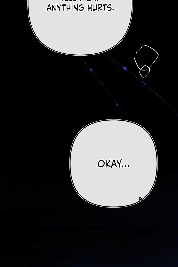 Chapter 33 - Image 68