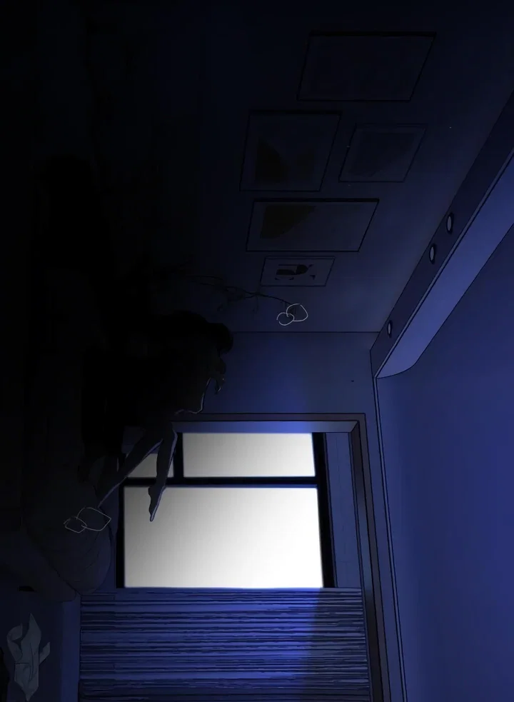 Chapter 33 - Image 69