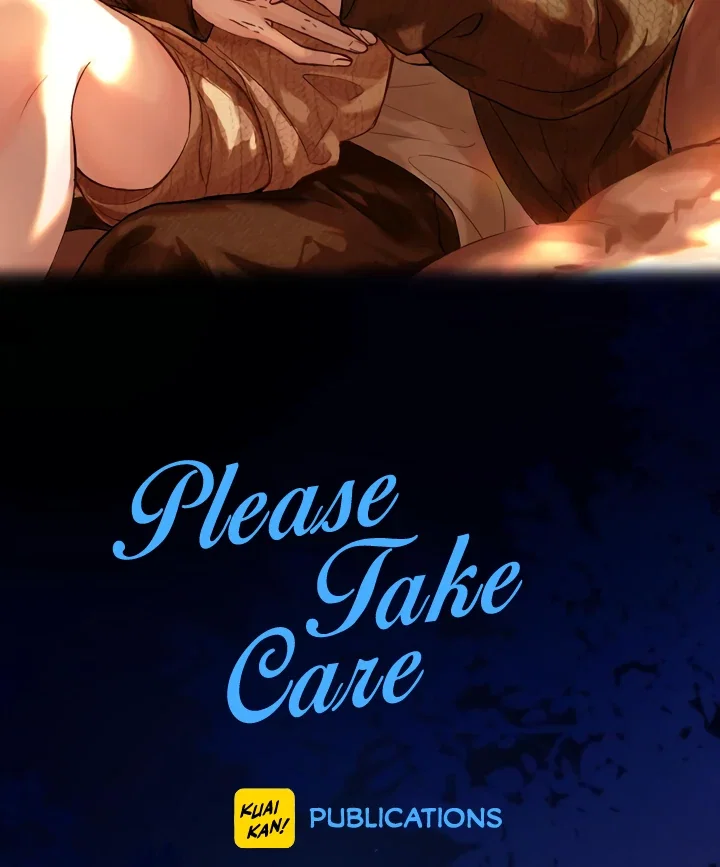 Chapter 33 - Image 7