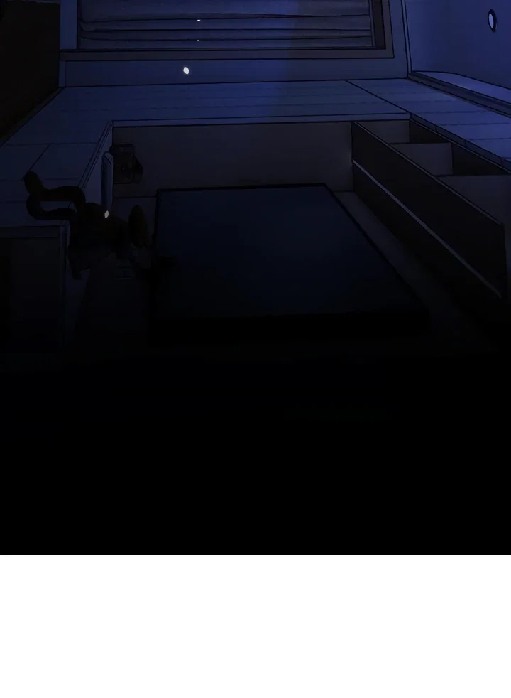 Chapter 33 - Image 70