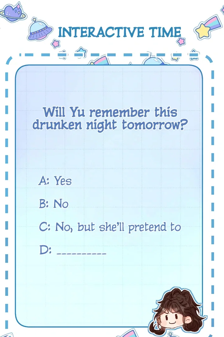 Chapter 33 - Image 71