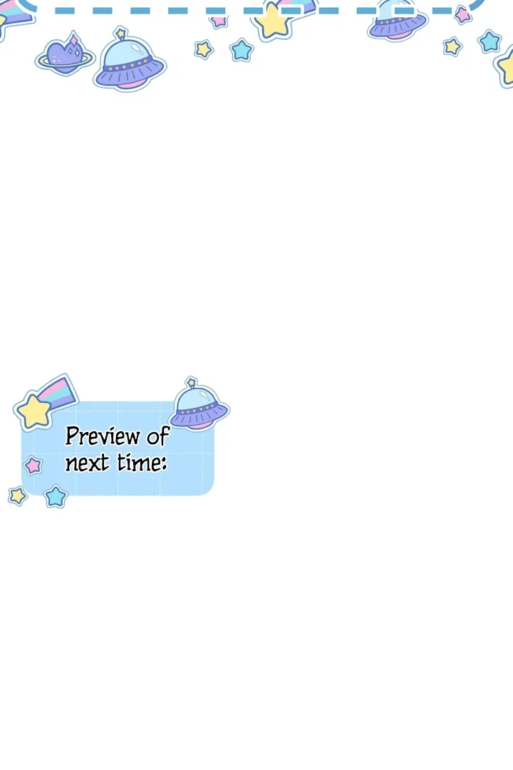 Chapter 33 - Image 72