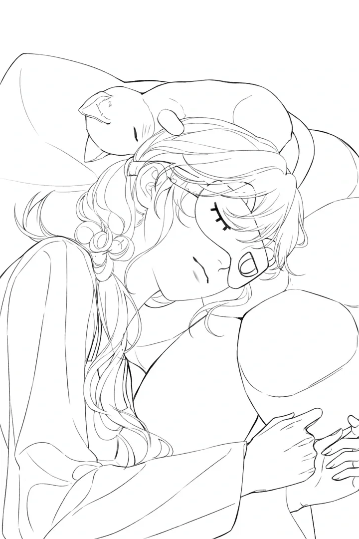 Chapter 33 - Image 73