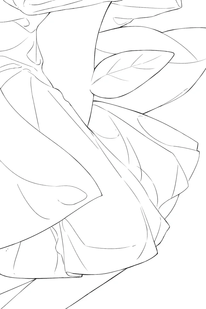 Chapter 33 - Image 74