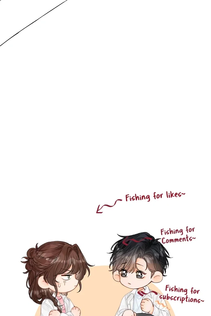 Chapter 33 - Image 75