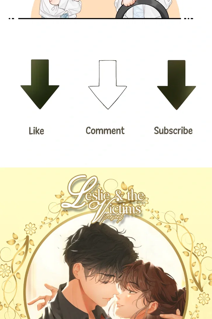 Chapter 33 - Image 76