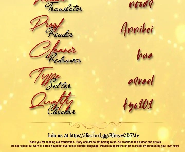 Chapter 33 - Image 78