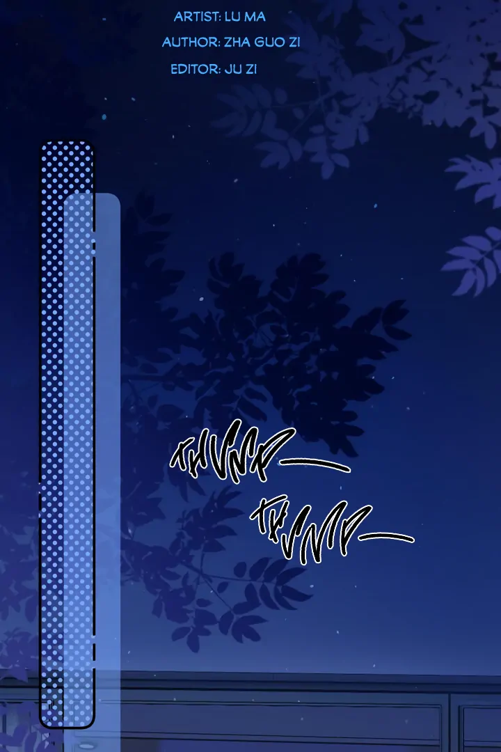 Chapter 33 - Image 8