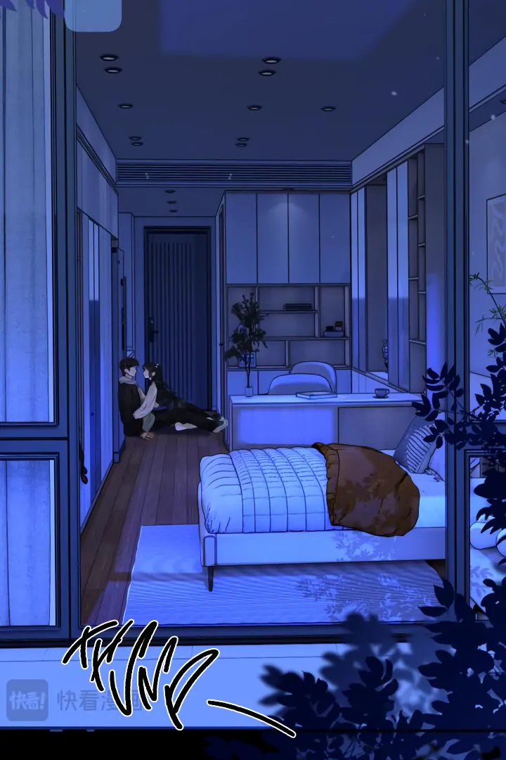 Chapter 33 - Image 9