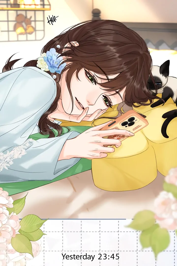 Chapter 34 - Image 10