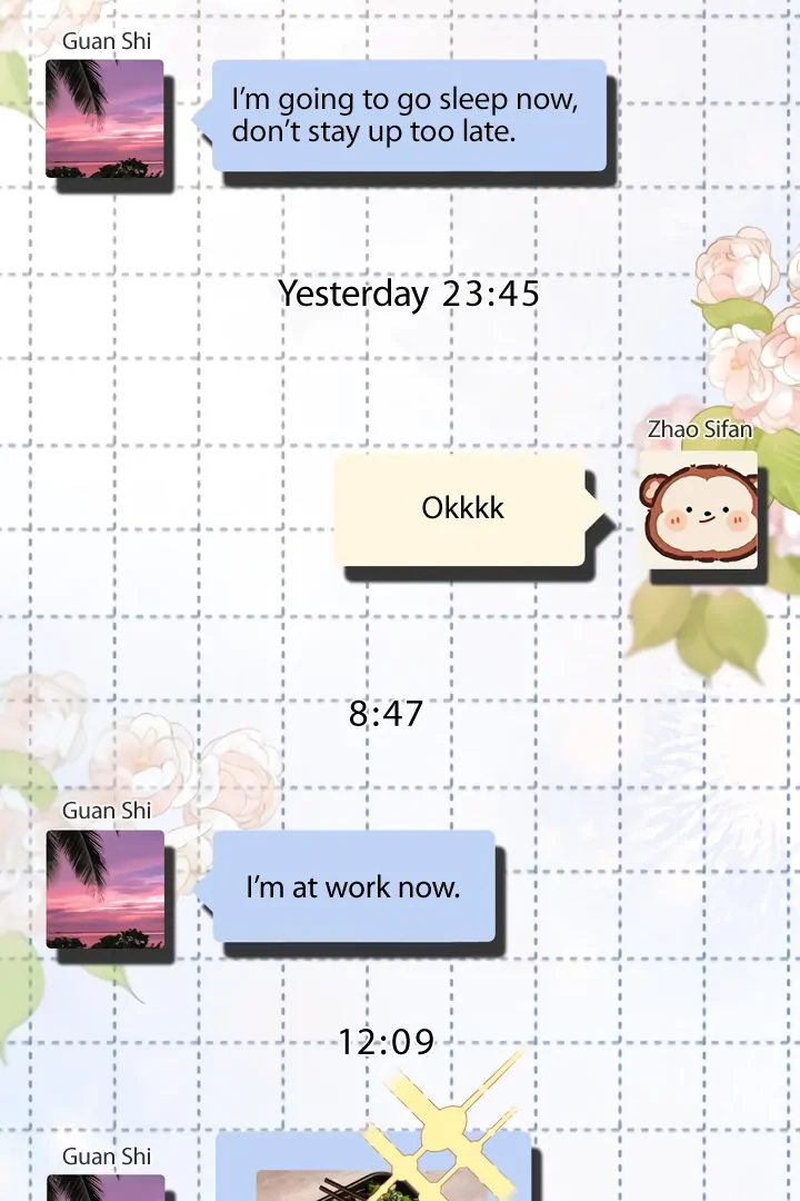 Chapter 34 - Image 11