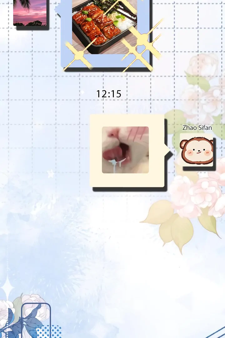 Chapter 34 - Image 12