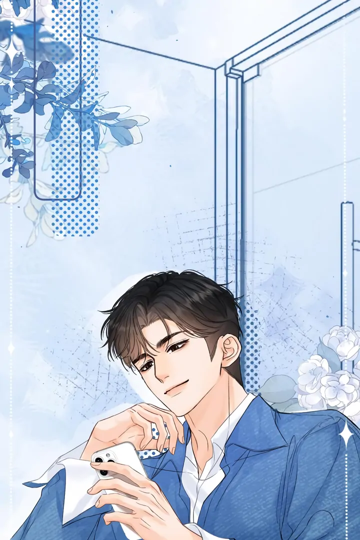 Chapter 34 - Image 13