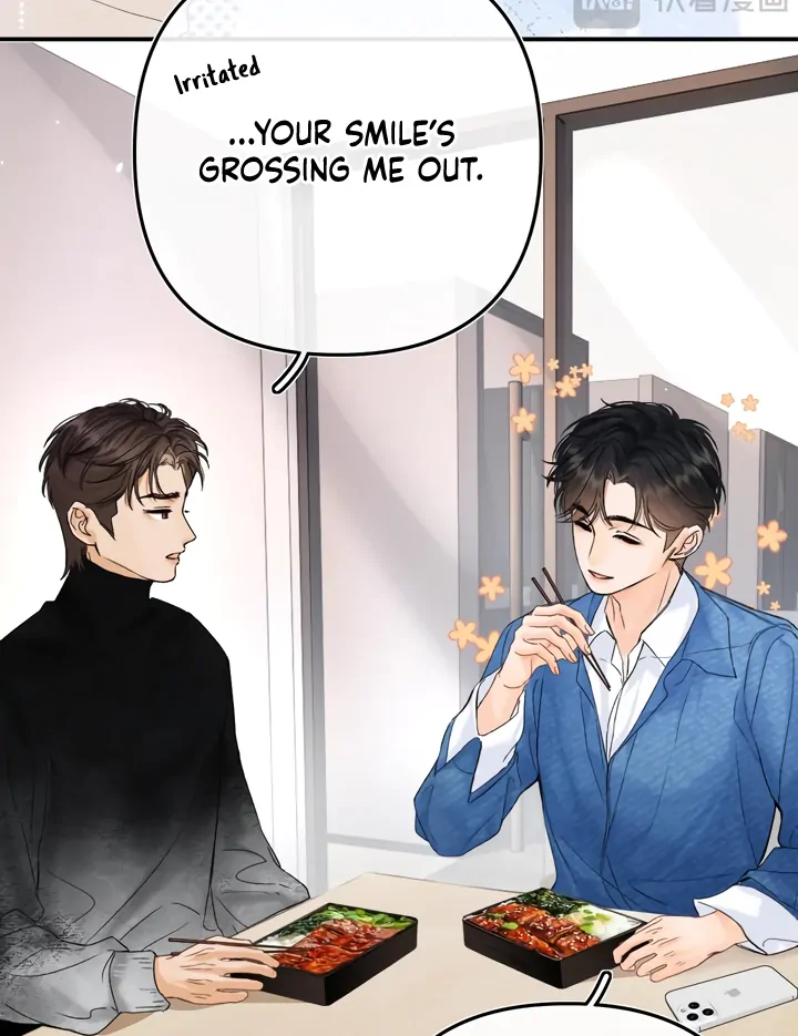 Chapter 34 - Image 15