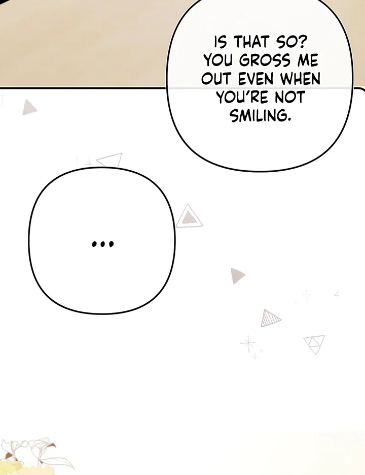 Chapter 34 - Image 16