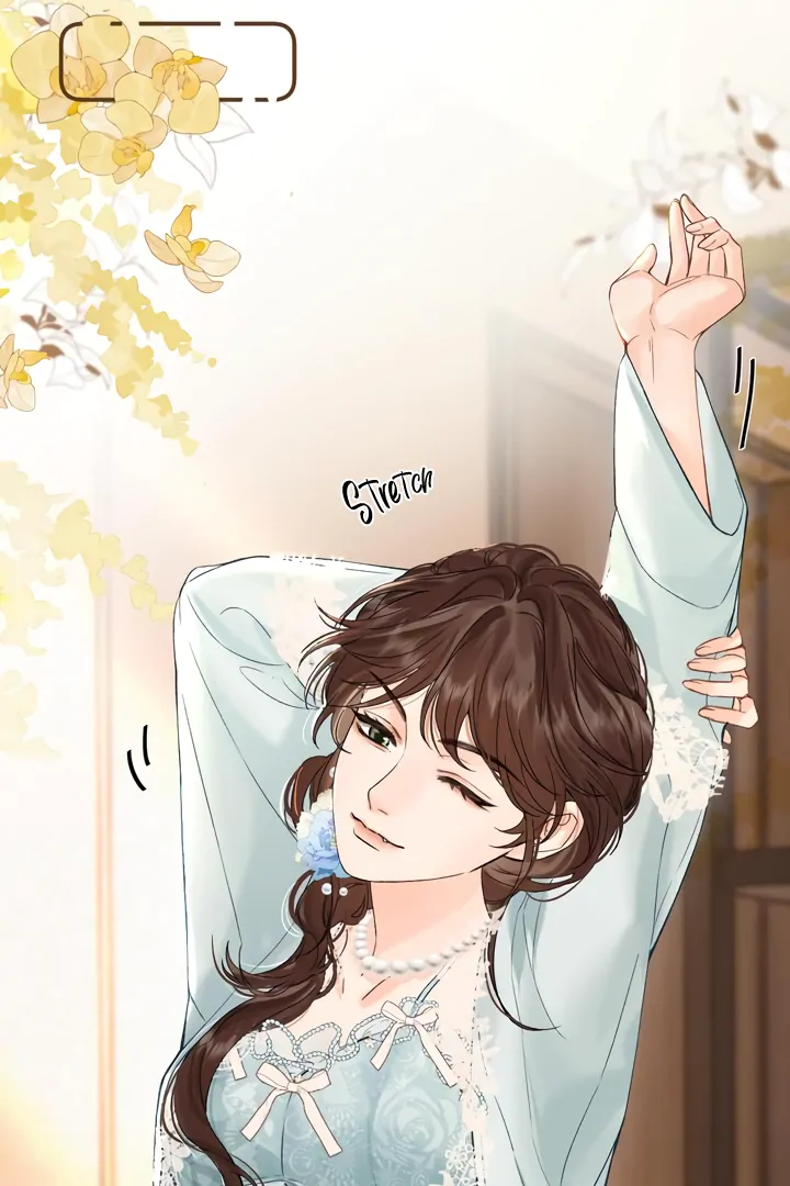 Chapter 34 - Image 17