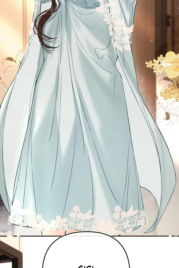 Chapter 34 - Image 18