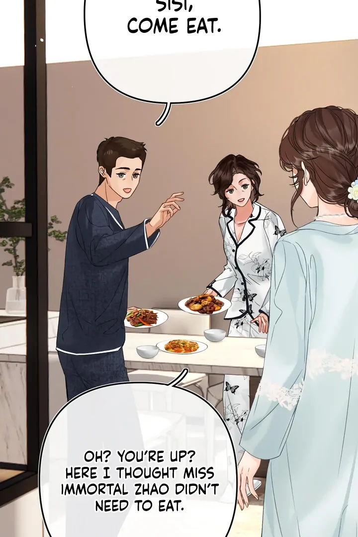 Chapter 34 - Image 19