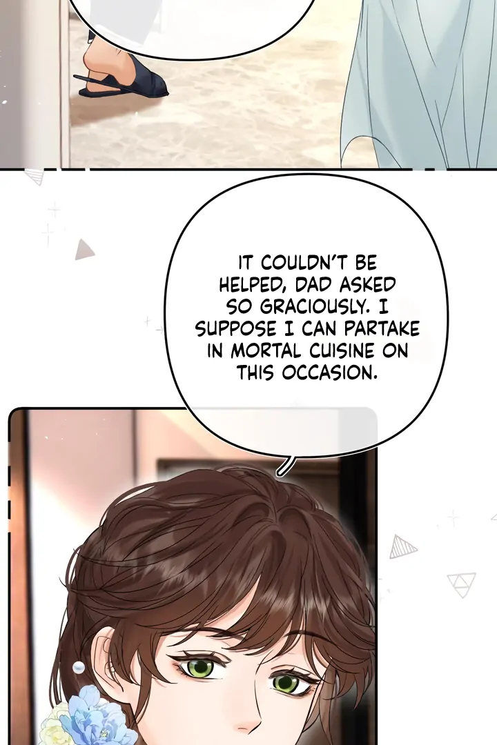 Chapter 34 - Image 20