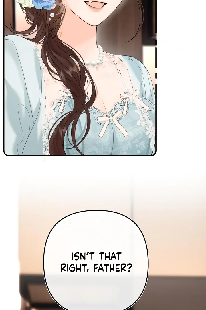 Chapter 34 - Image 21