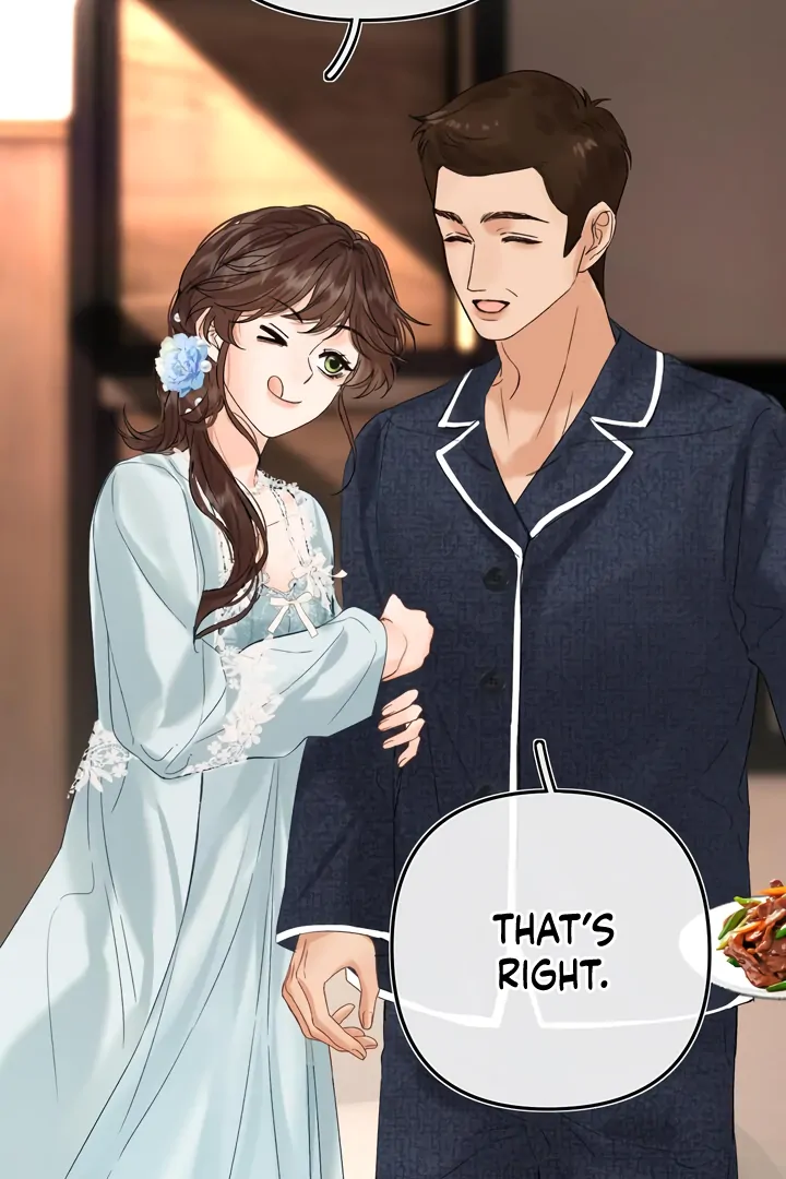 Chapter 34 - Image 22