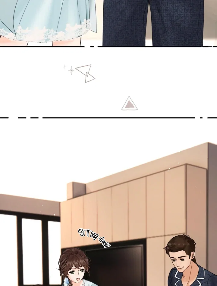 Chapter 34 - Image 23