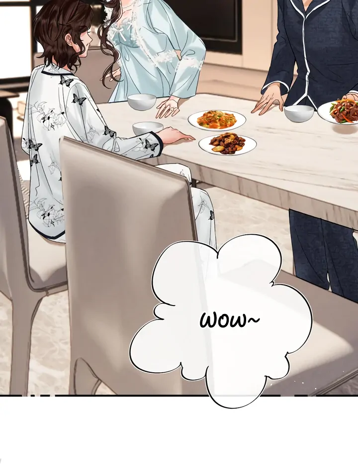 Chapter 34 - Image 24