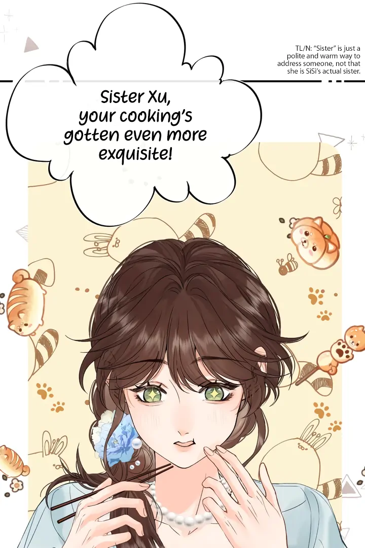 Chapter 34 - Image 25