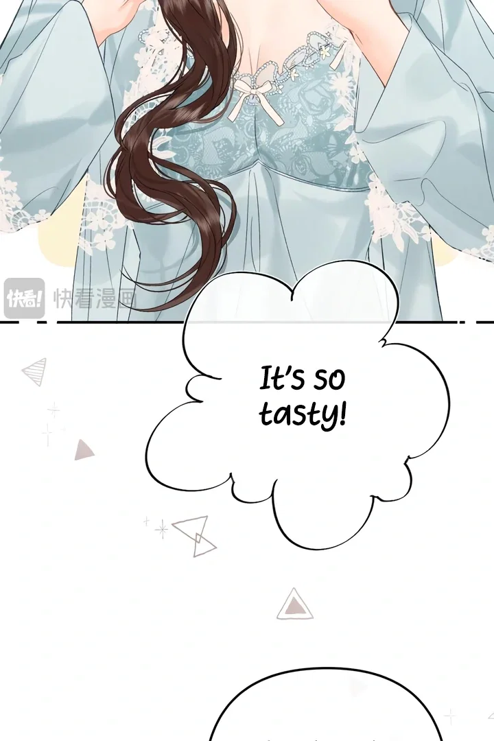 Chapter 34 - Image 26