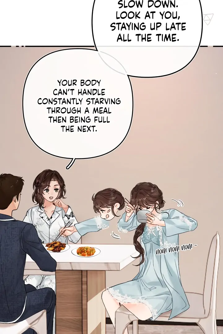 Chapter 34 - Image 27