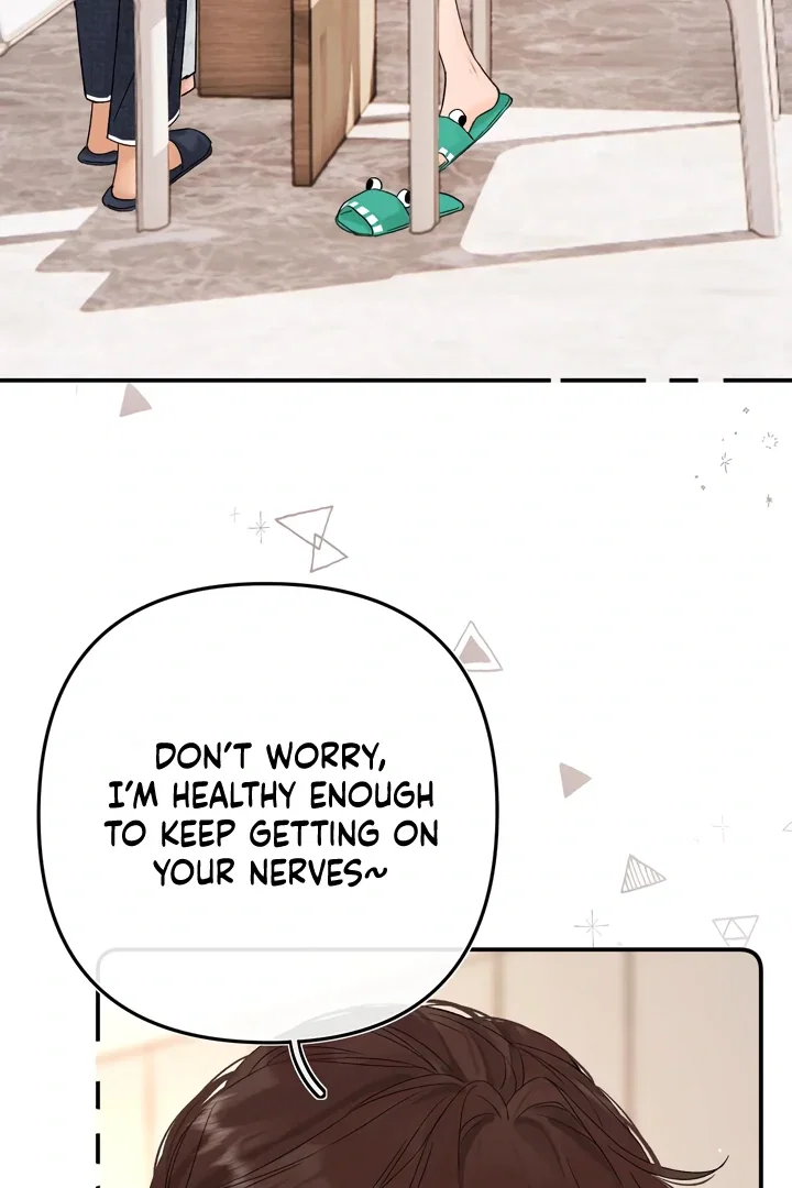 Chapter 34 - Image 28