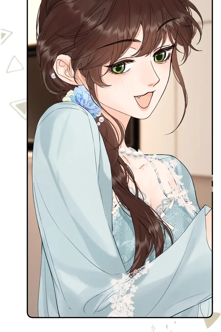 Chapter 34 - Image 29