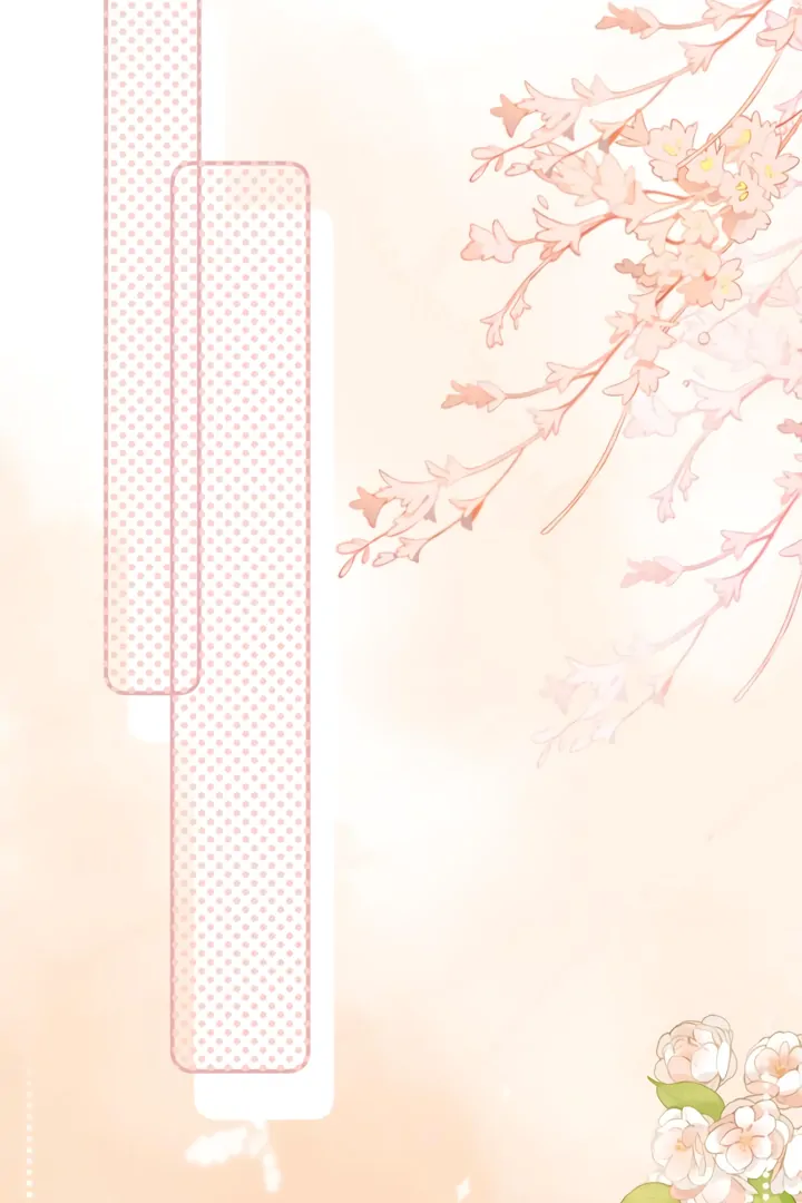 Chapter 34 - Image 3