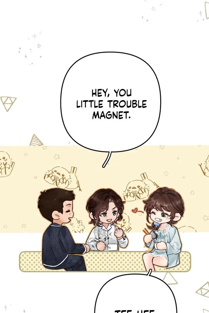 Chapter 34 - Image 30