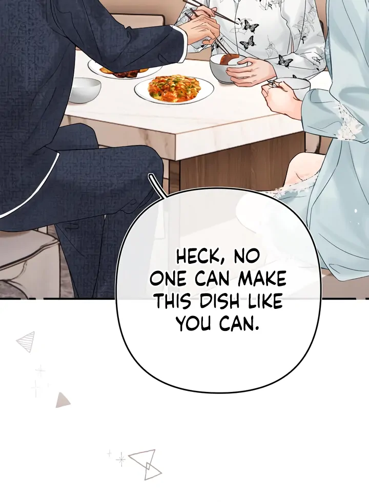 Chapter 34 - Image 32