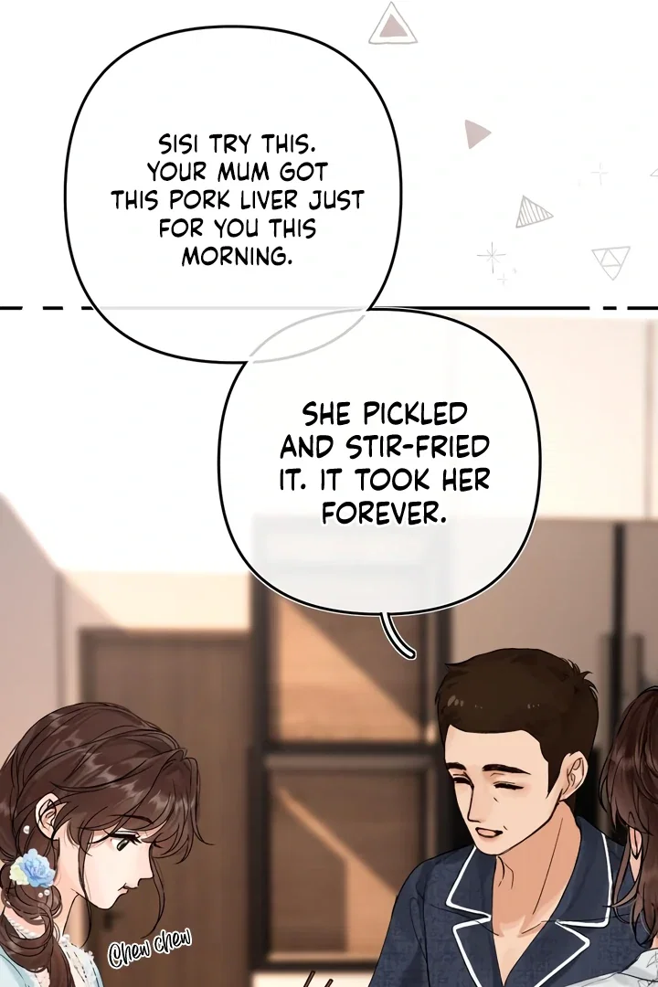 Chapter 34 - Image 33