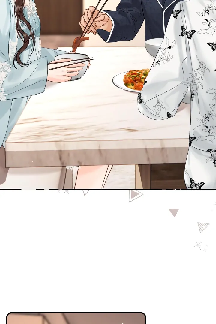 Chapter 34 - Image 34