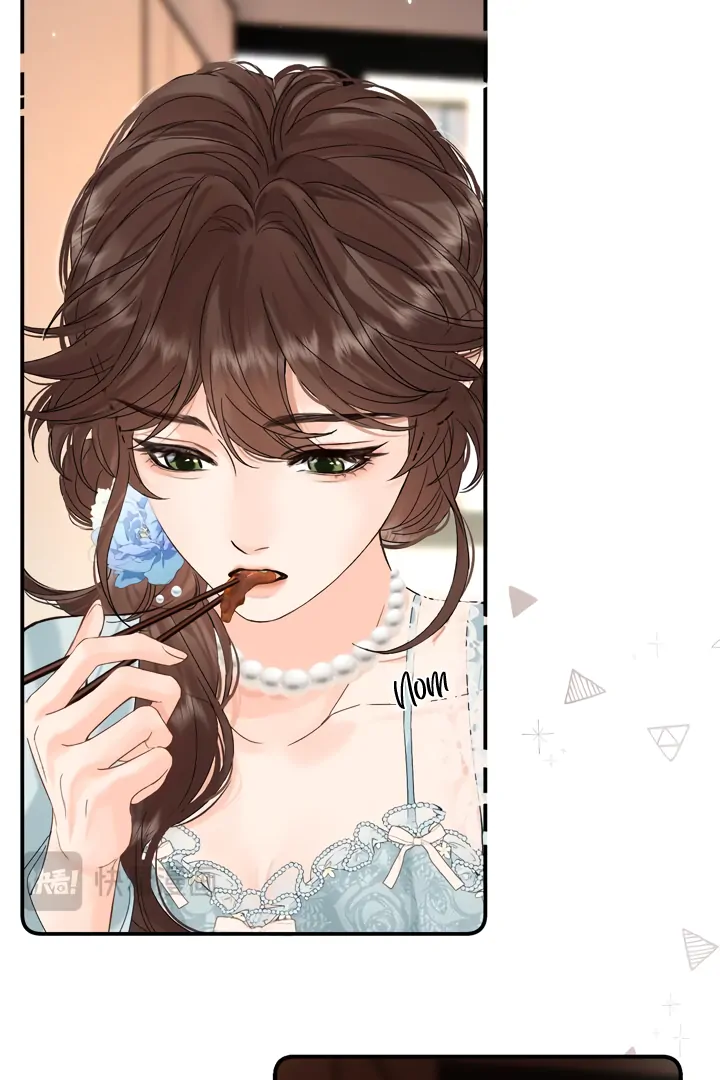 Chapter 34 - Image 35